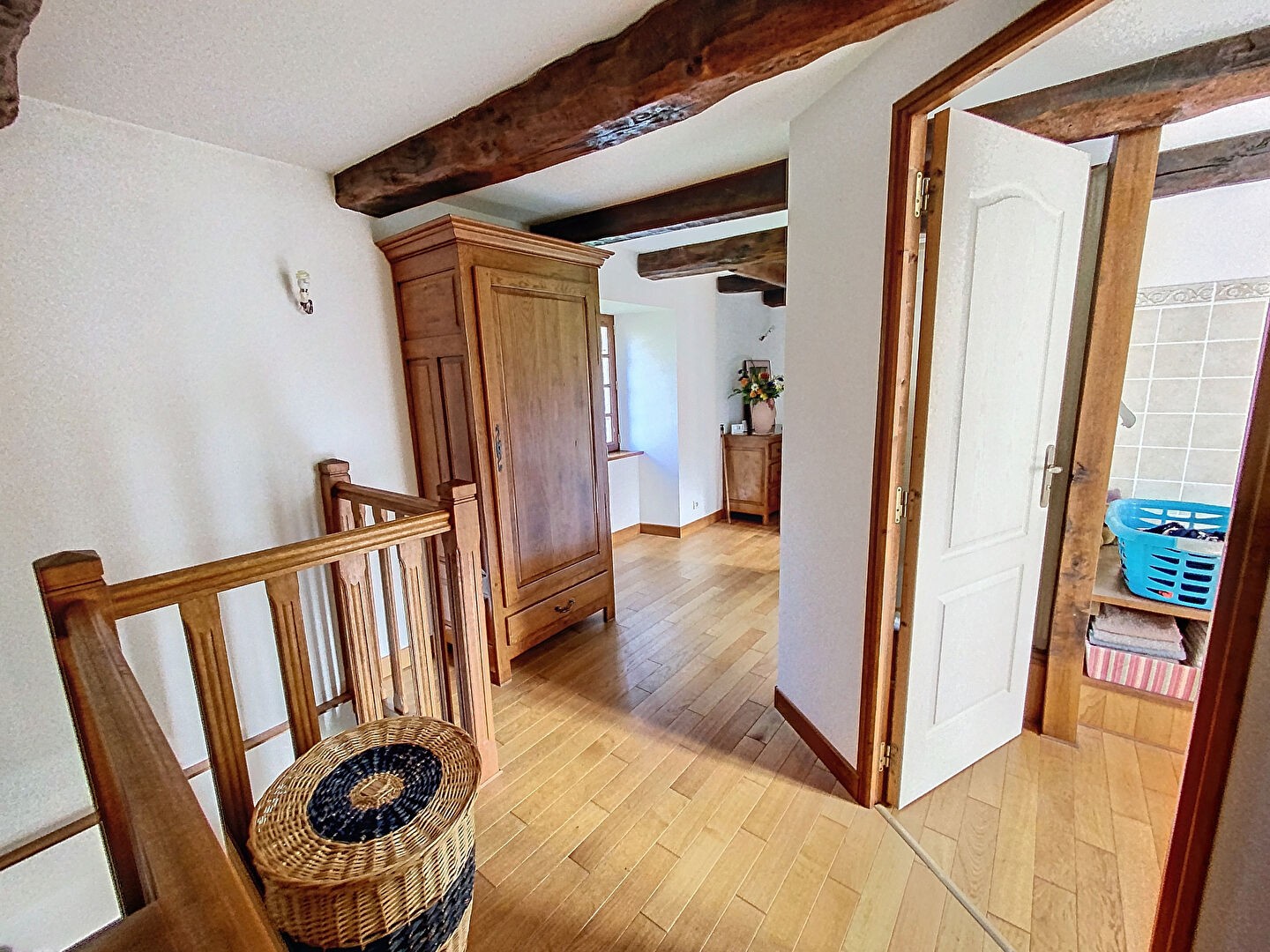 Vente Maison à Plélan-le-Petit 3 pièces