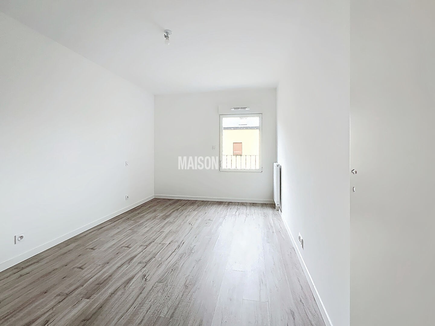 Vente Appartement à Cancale 3 pièces