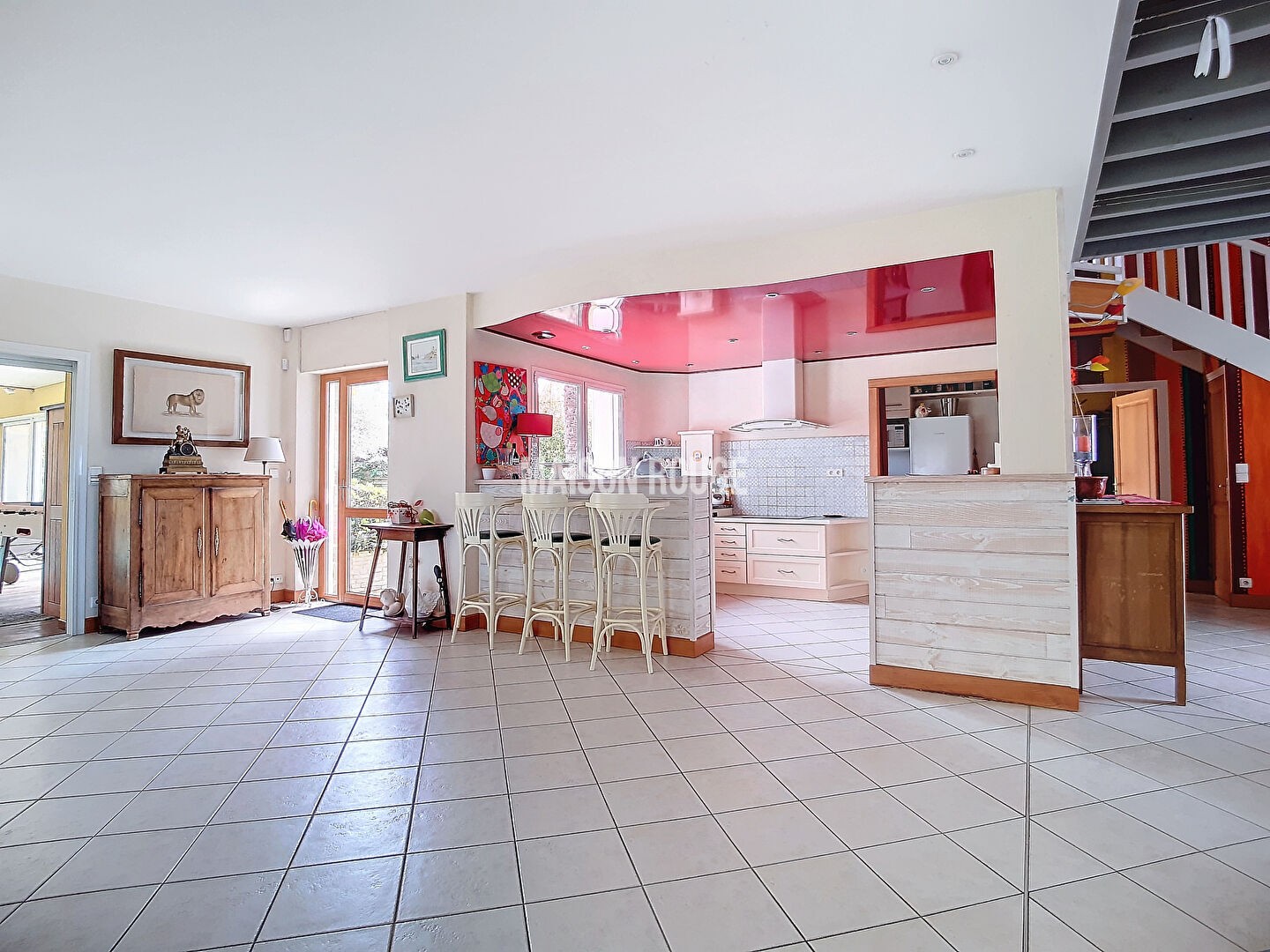 Vente Maison à Pléneuf-Val-André 10 pièces