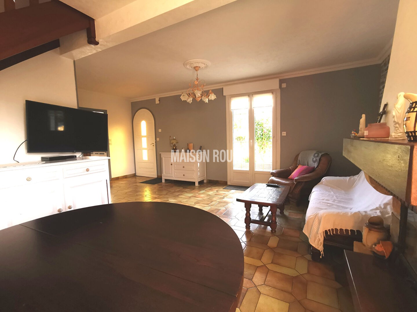 Vente Maison à Erquy 5 pièces