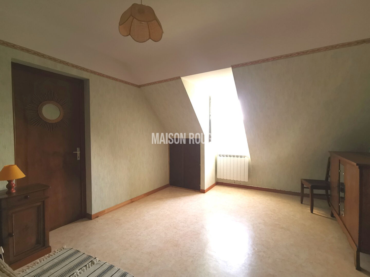 Vente Maison à Erquy 5 pièces