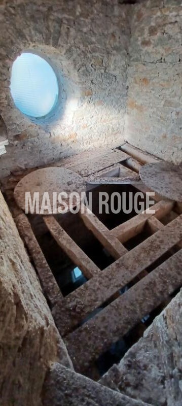 Vente Maison à Dinan 5 pièces