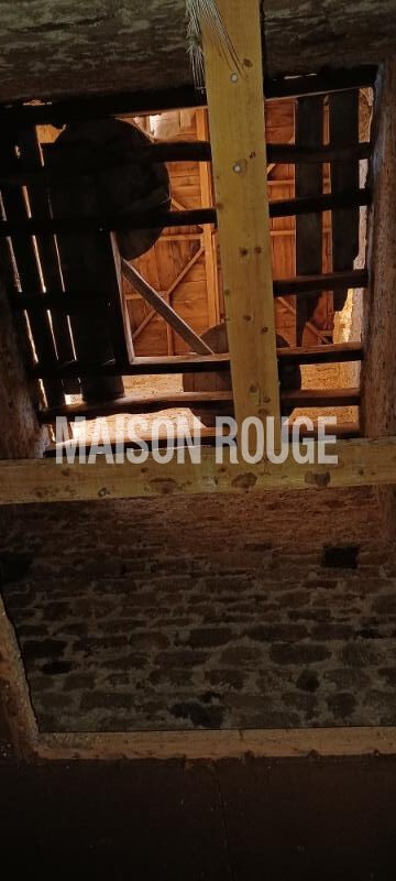 Vente Maison à Dinan 5 pièces