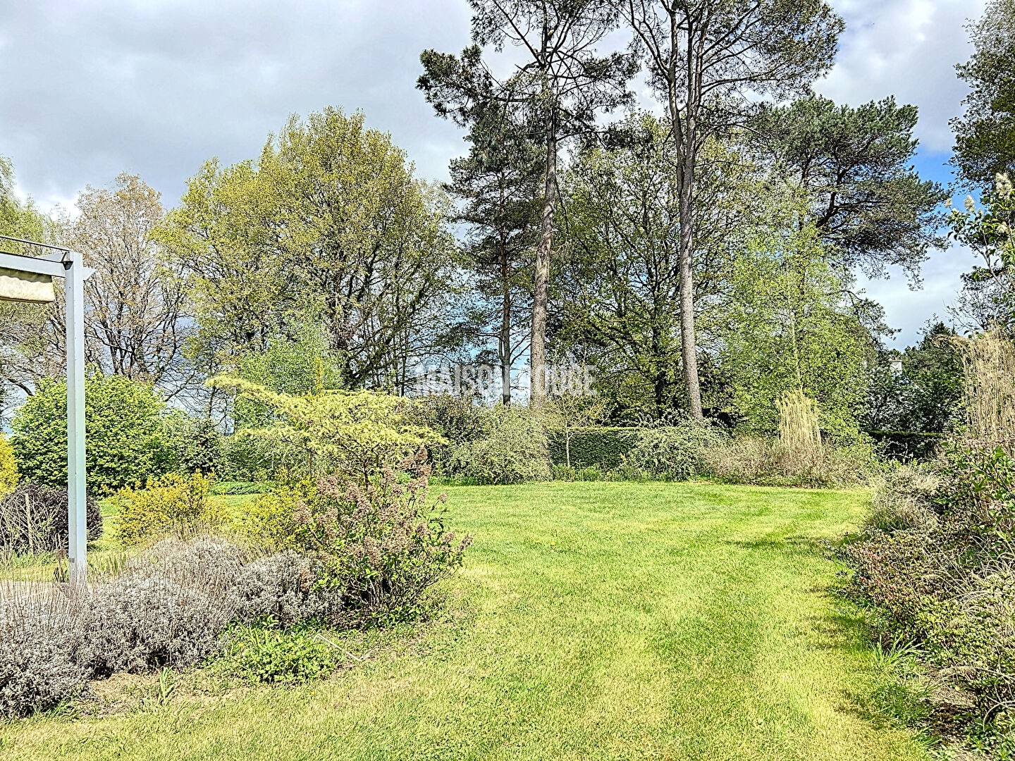 Vente Maison à Vannes 7 pièces