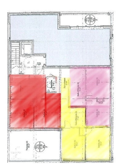 Vente Garage / Parking à Dol-de-Bretagne 2 pièces