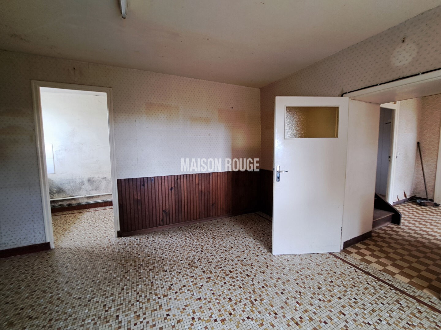 Vente Maison à Ploubazlanec 6 pièces