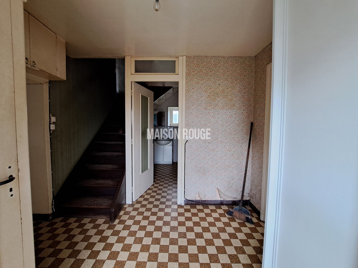 Vente Maison à Ploubazlanec 6 pièces