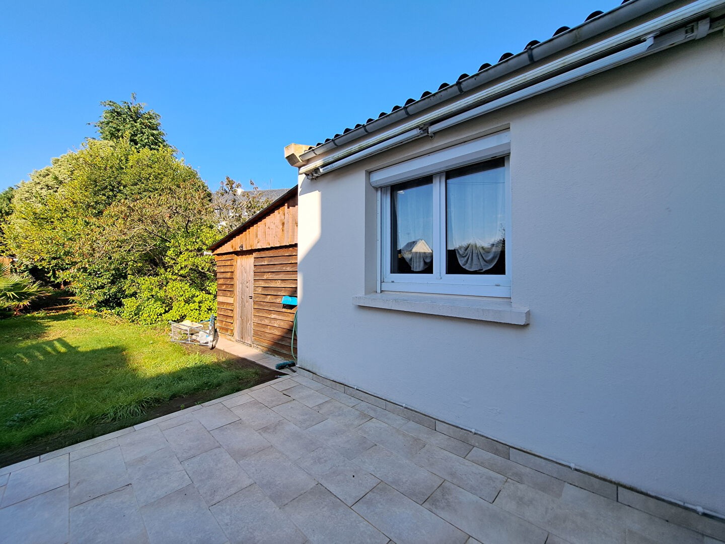 Vente Maison à Paimpol 6 pièces