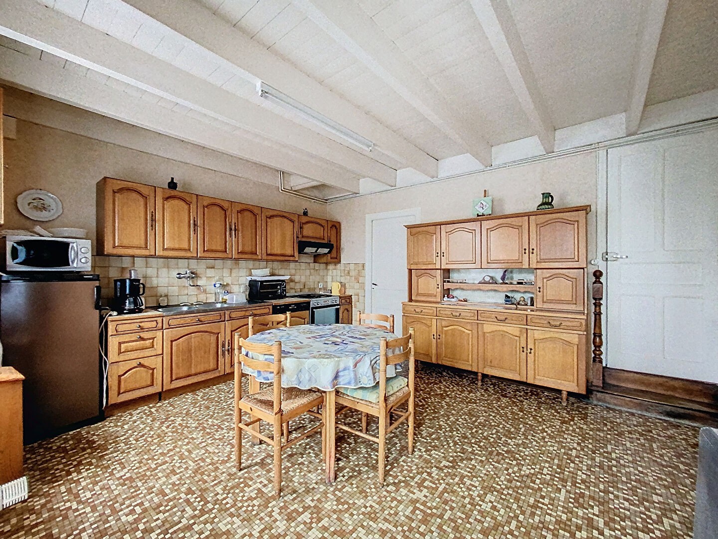 Vente Maison à Plouër-sur-Rance 6 pièces