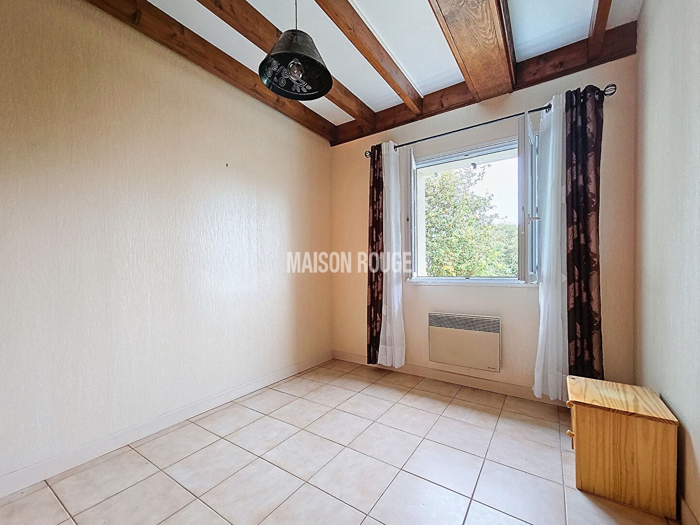 Vente Maison à Fréhel 2 pièces