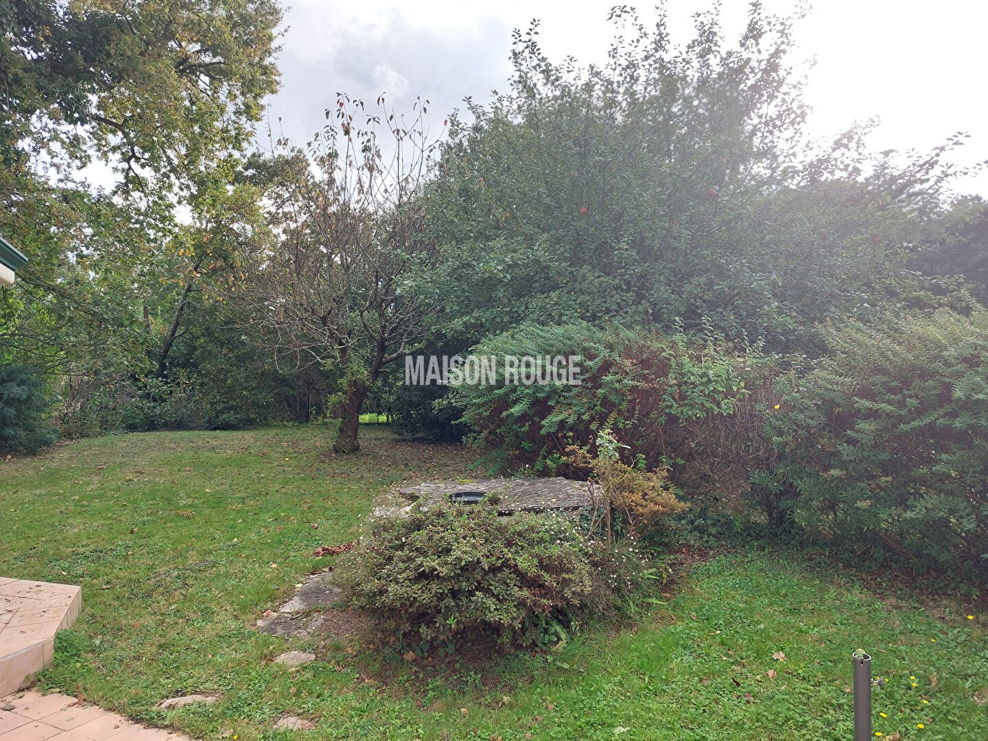 Vente Maison à Theix 5 pièces