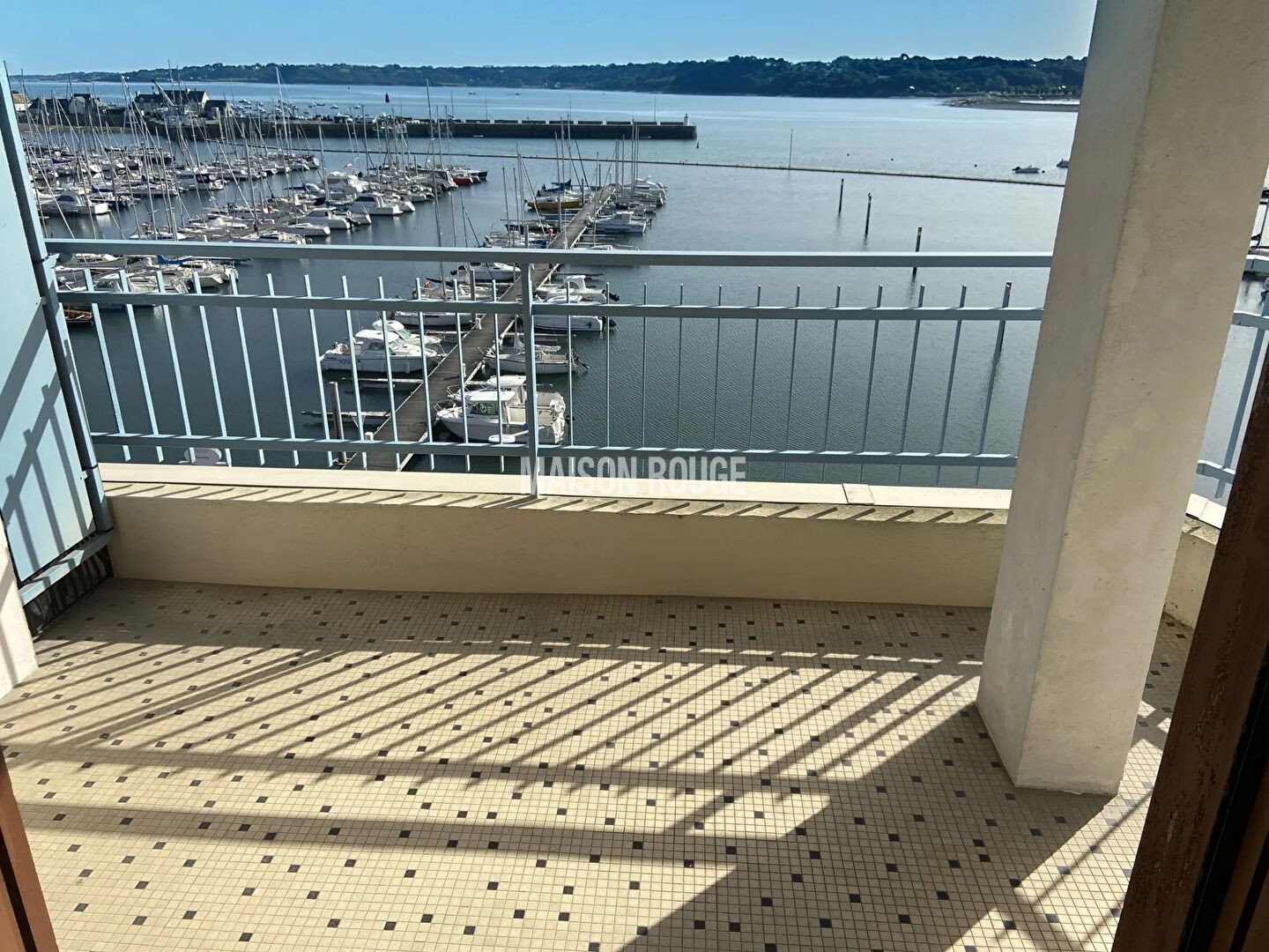 Vente Appartement à Perros-Guirec 2 pièces