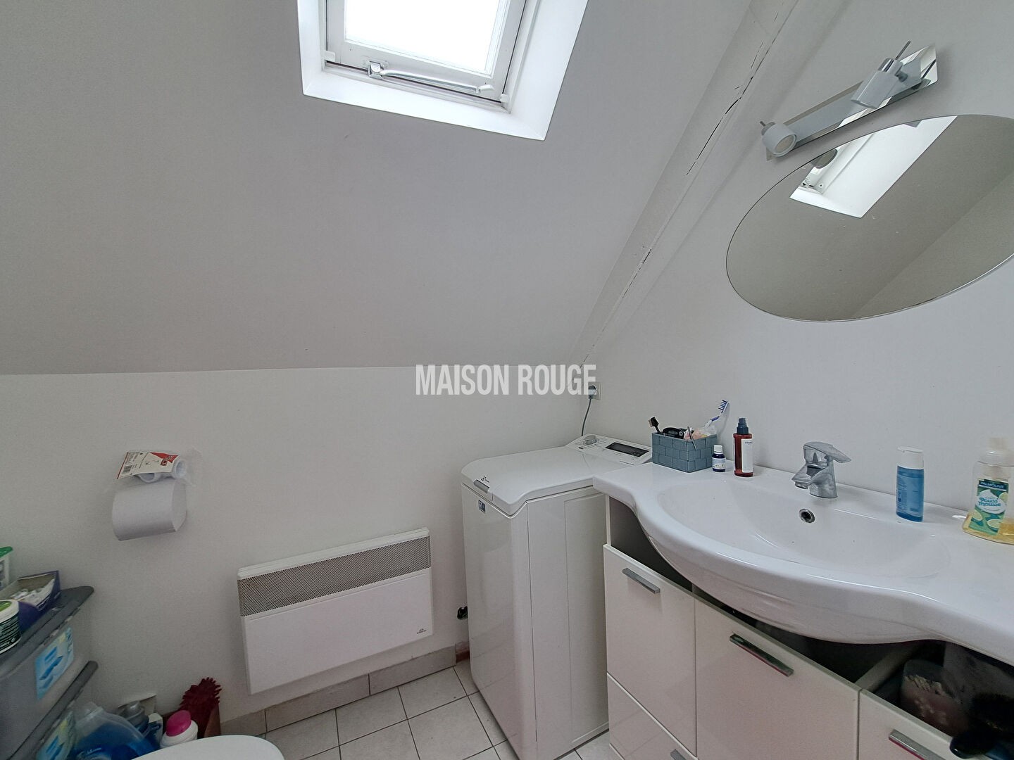 Vente Maison à Plouézec 7 pièces