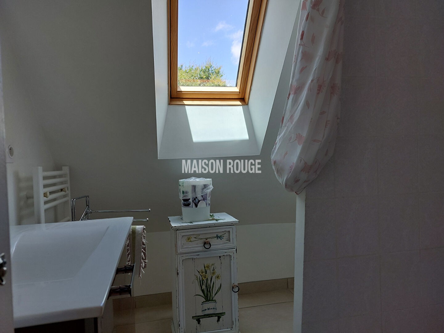 Vente Maison à Vannes 10 pièces