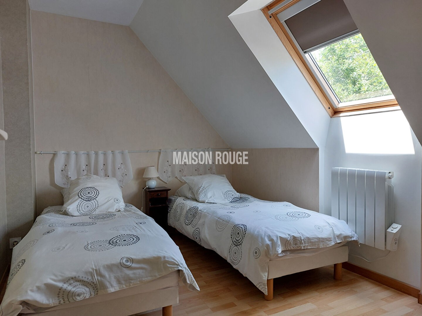 Vente Maison à Vannes 10 pièces