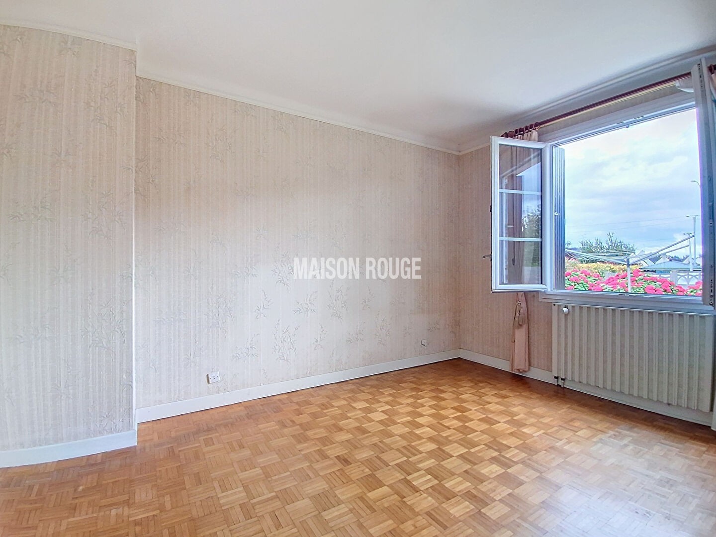 Vente Maison à Ploufragan 6 pièces