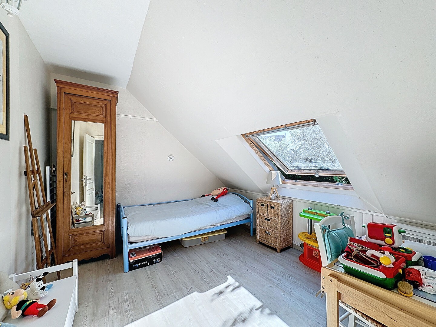 Vente Maison à Pléneuf-Val-André 12 pièces