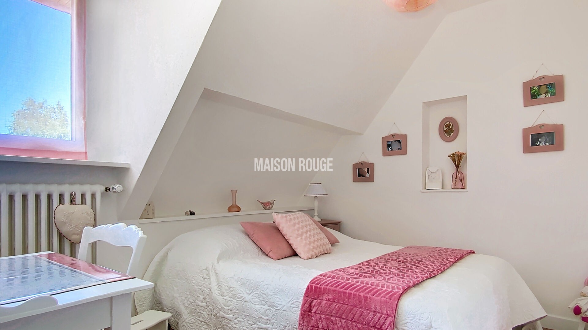 Vente Maison à Tréguier 7 pièces