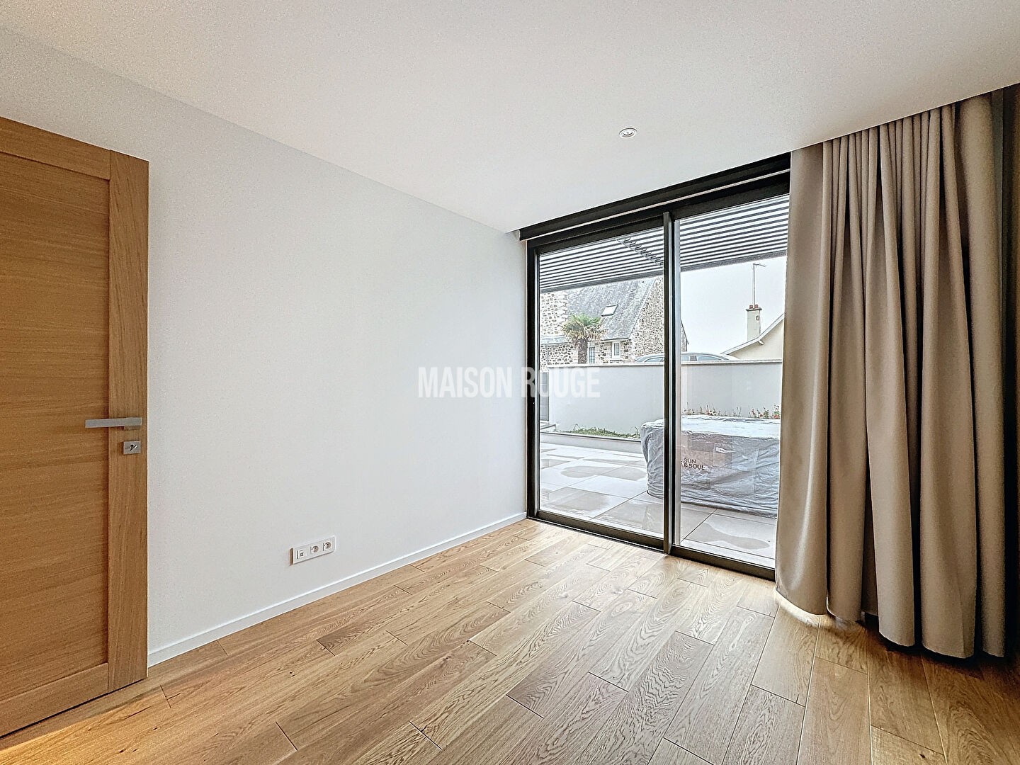 Vente Appartement à Pléneuf-Val-André 3 pièces