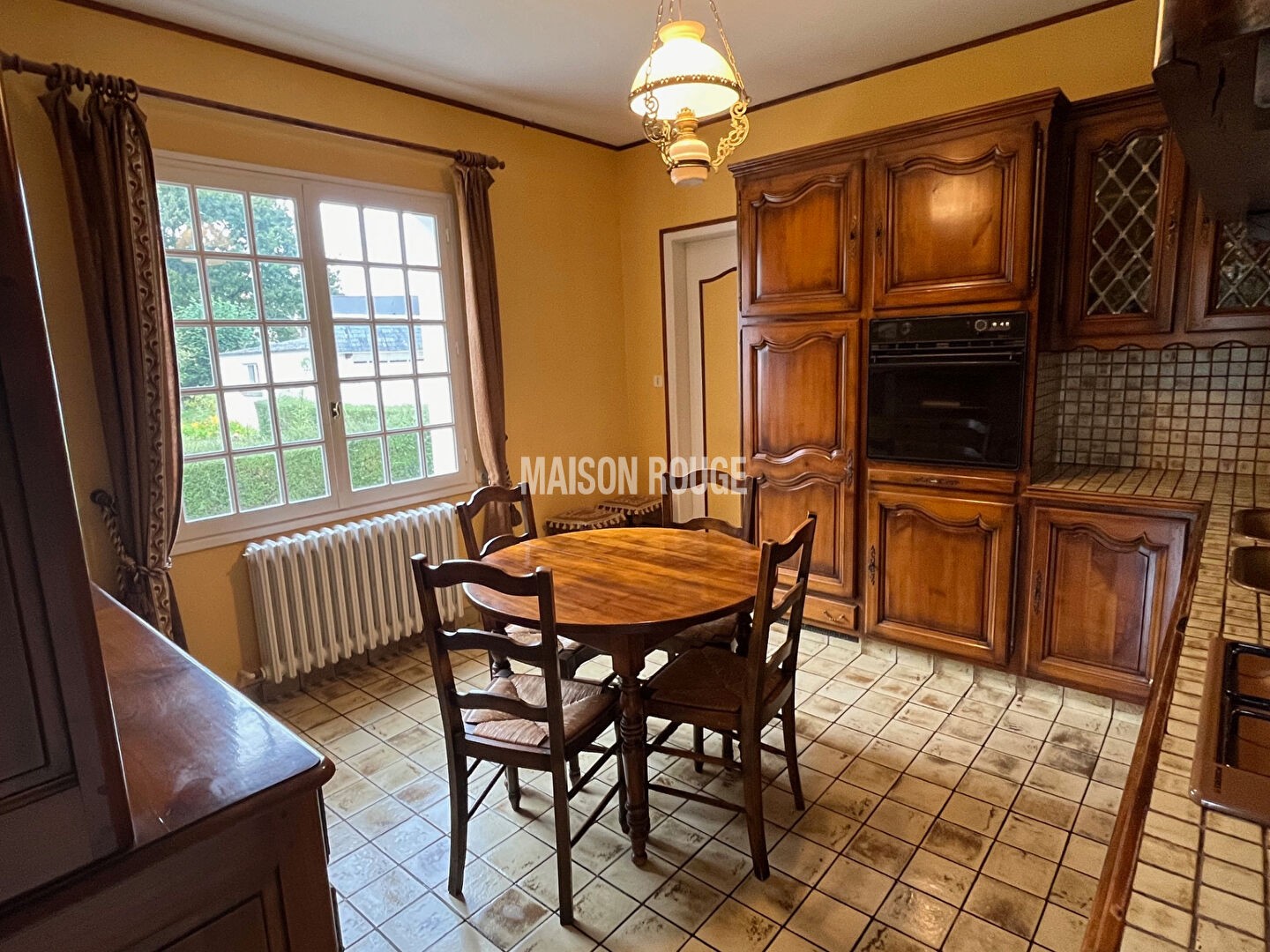 Vente Maison à Pleurtuit 5 pièces