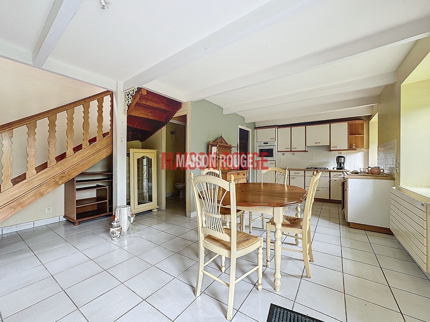 Vente Maison à Paimpol 5 pièces