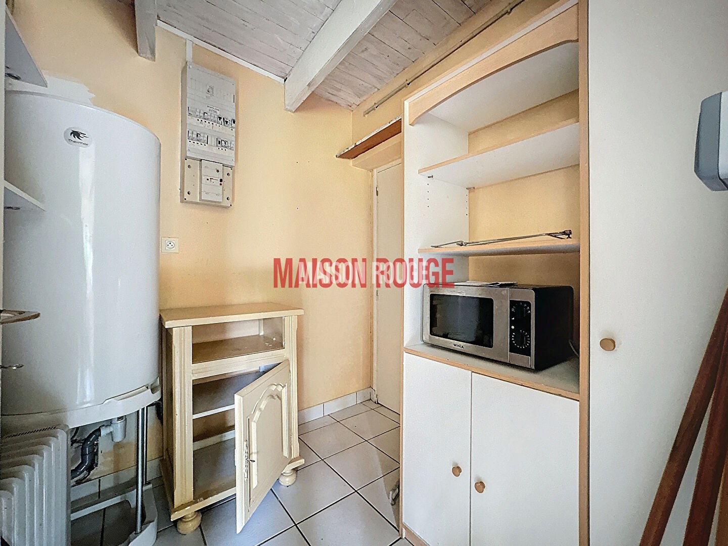 Vente Maison à Paimpol 5 pièces