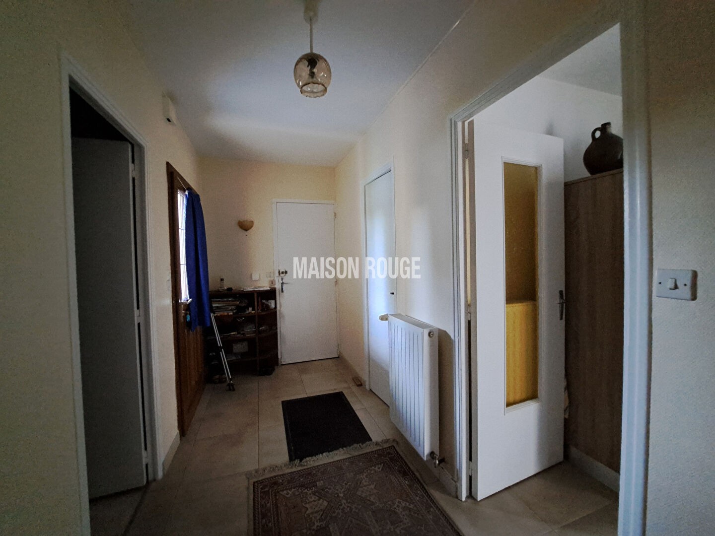 Vente Maison à Paimpol 7 pièces