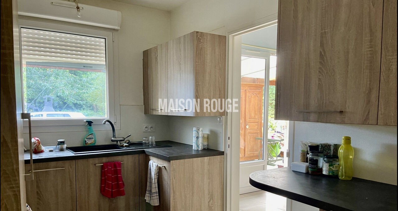 Vente Maison à Paimpol 7 pièces