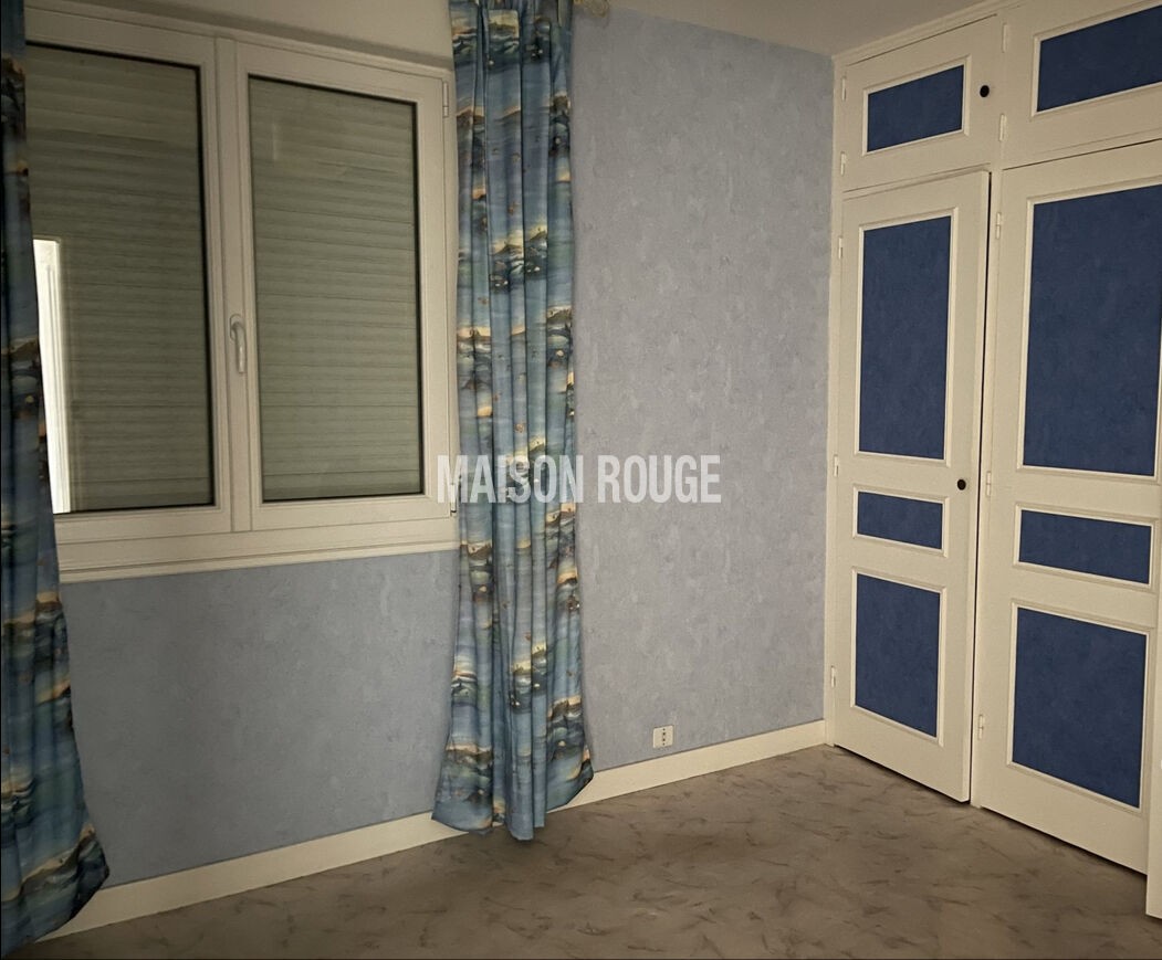 Vente Maison à Paimpol 7 pièces