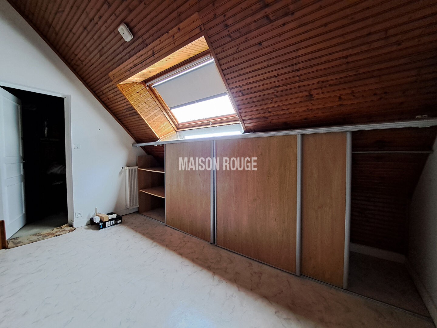 Vente Maison à Paimpol 7 pièces