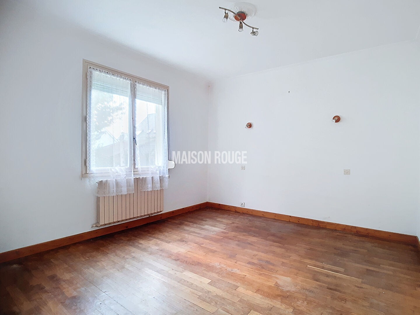 Vente Maison à Pléneuf-Val-André 6 pièces