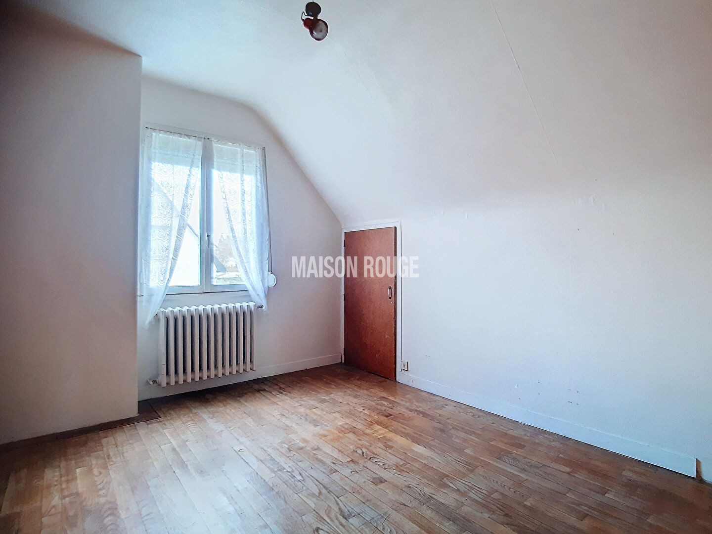 Vente Maison à Pléneuf-Val-André 6 pièces