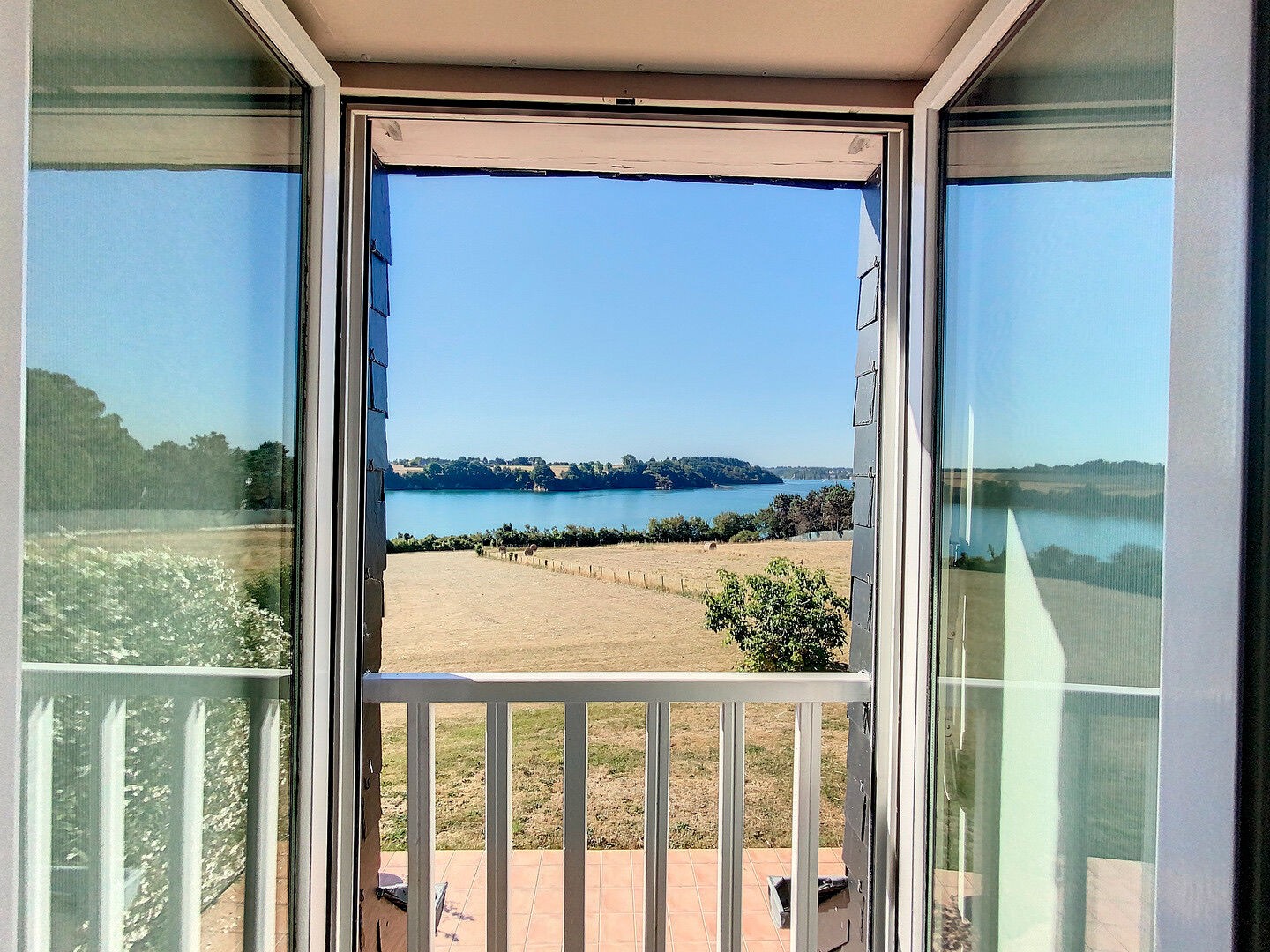 Vente Maison à Saint-Malo 7 pièces