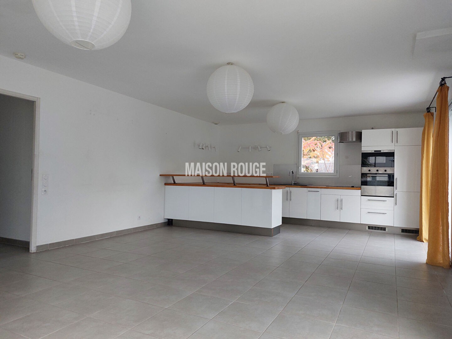 Vente Maison à Vannes 5 pièces