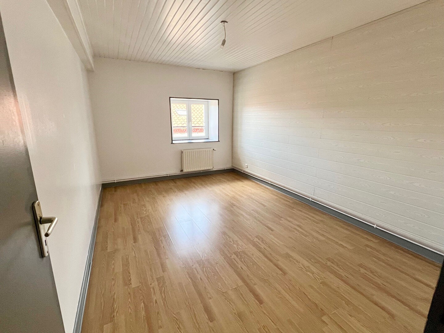 Location Appartement à Issoire 4 pièces