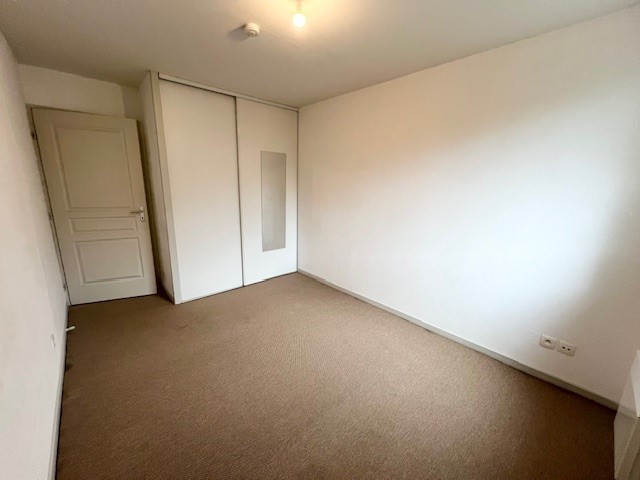 Location Appartement à Issoire 2 pièces