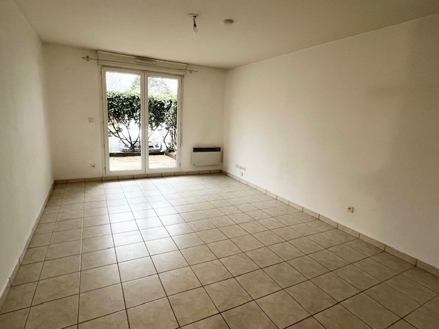 Location Appartement à Issoire 2 pièces