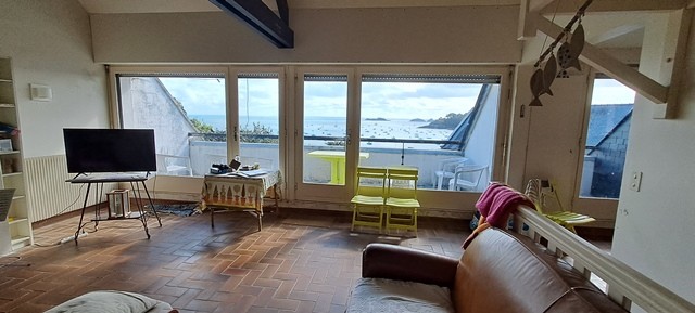 Vente Maison à Cancale 4 pièces