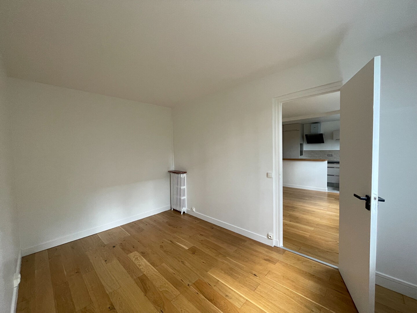 Location Appartement à Bry-sur-Marne 2 pièces