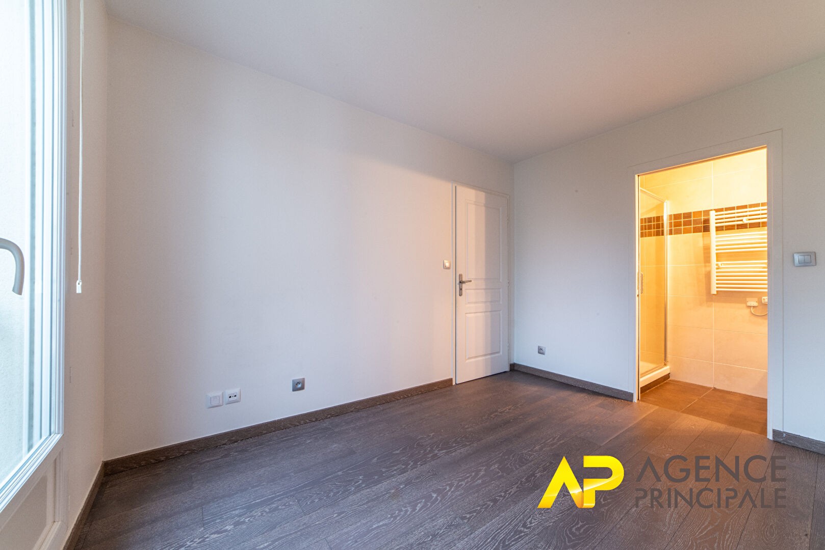 Vente Appartement à la Garenne-Colombes 2 pièces