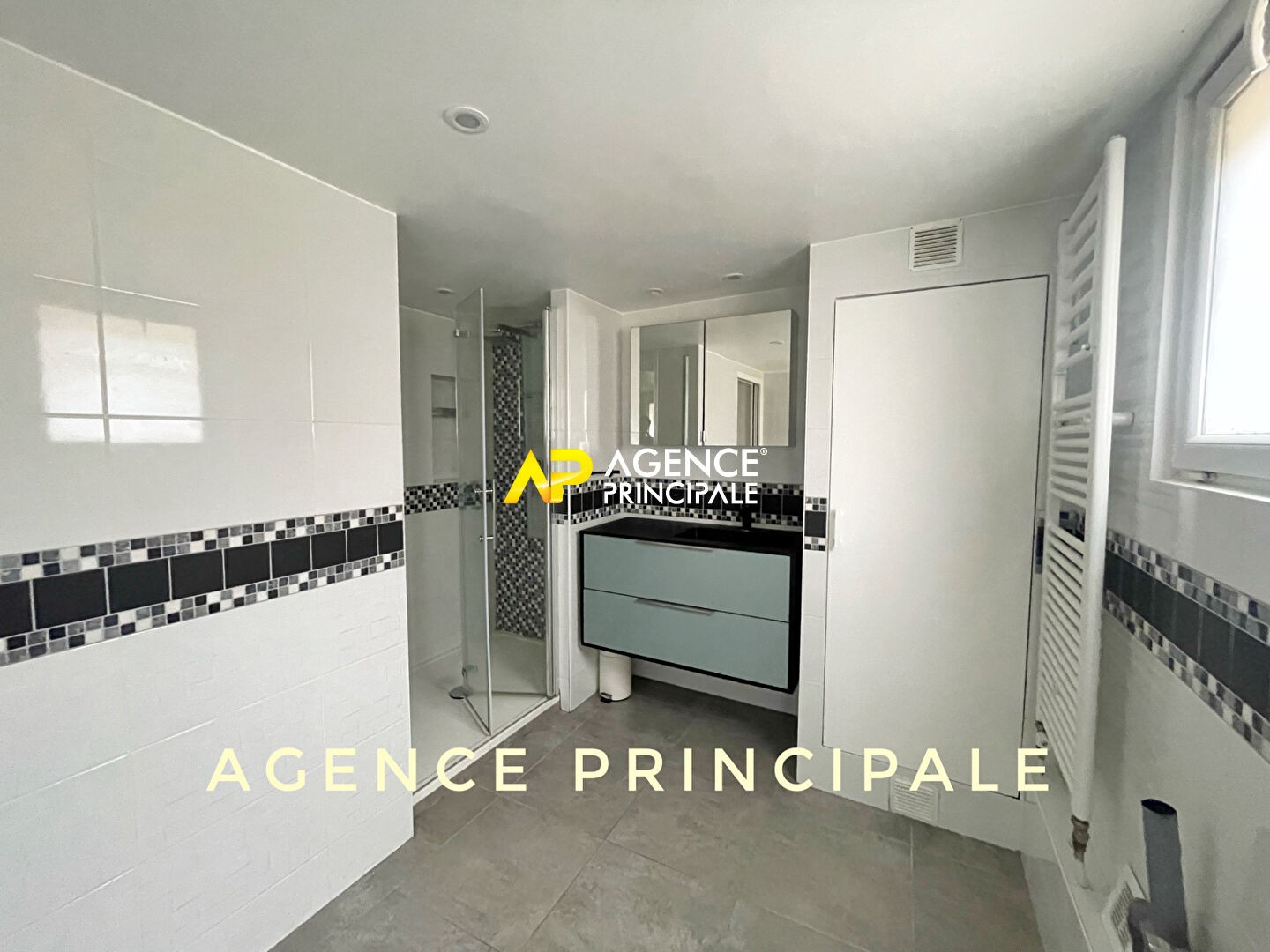 Vente Maison à Argenteuil 5 pièces