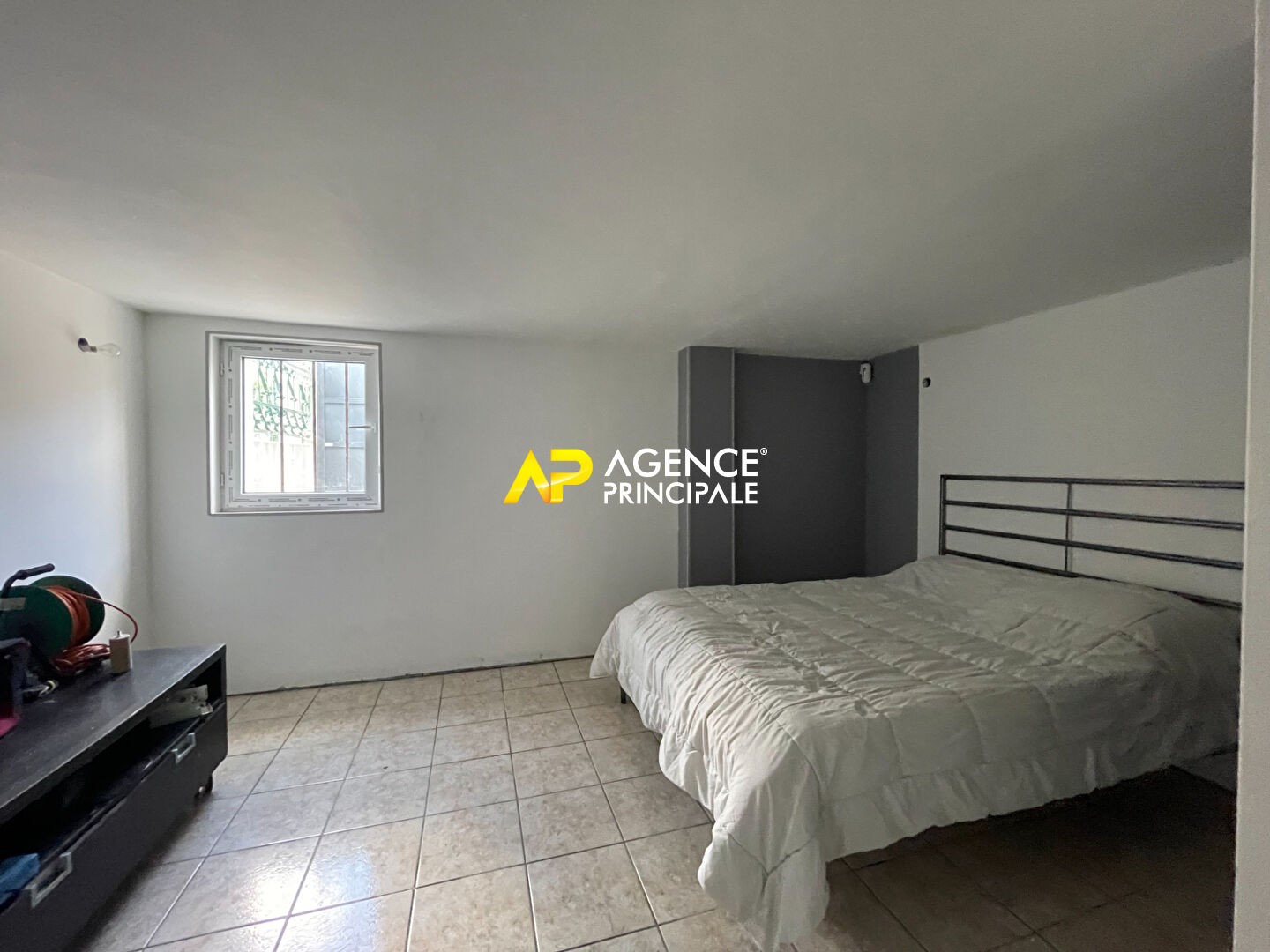 Vente Maison à Argenteuil 4 pièces