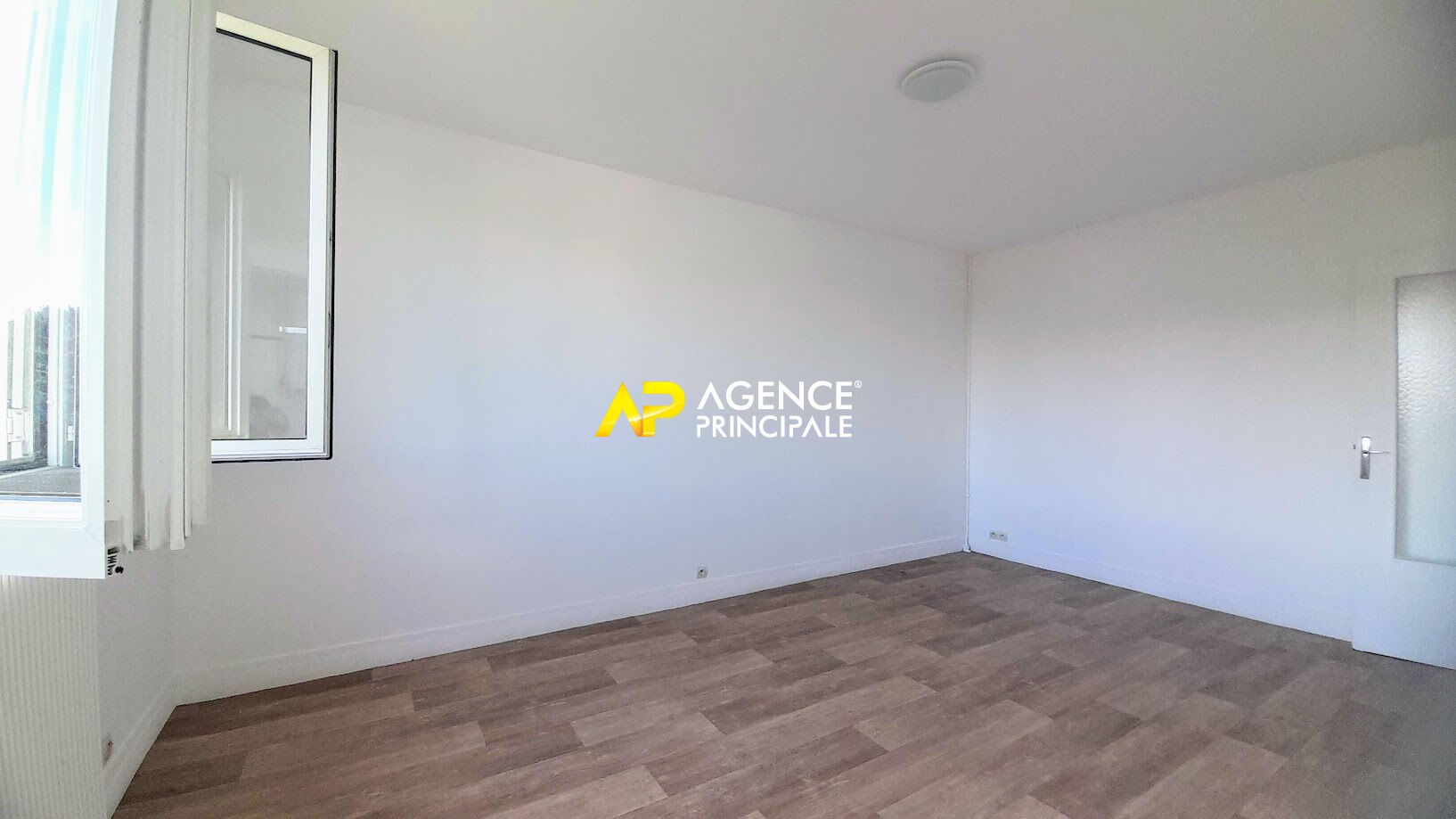 Vente Appartement à Argenteuil 2 pièces