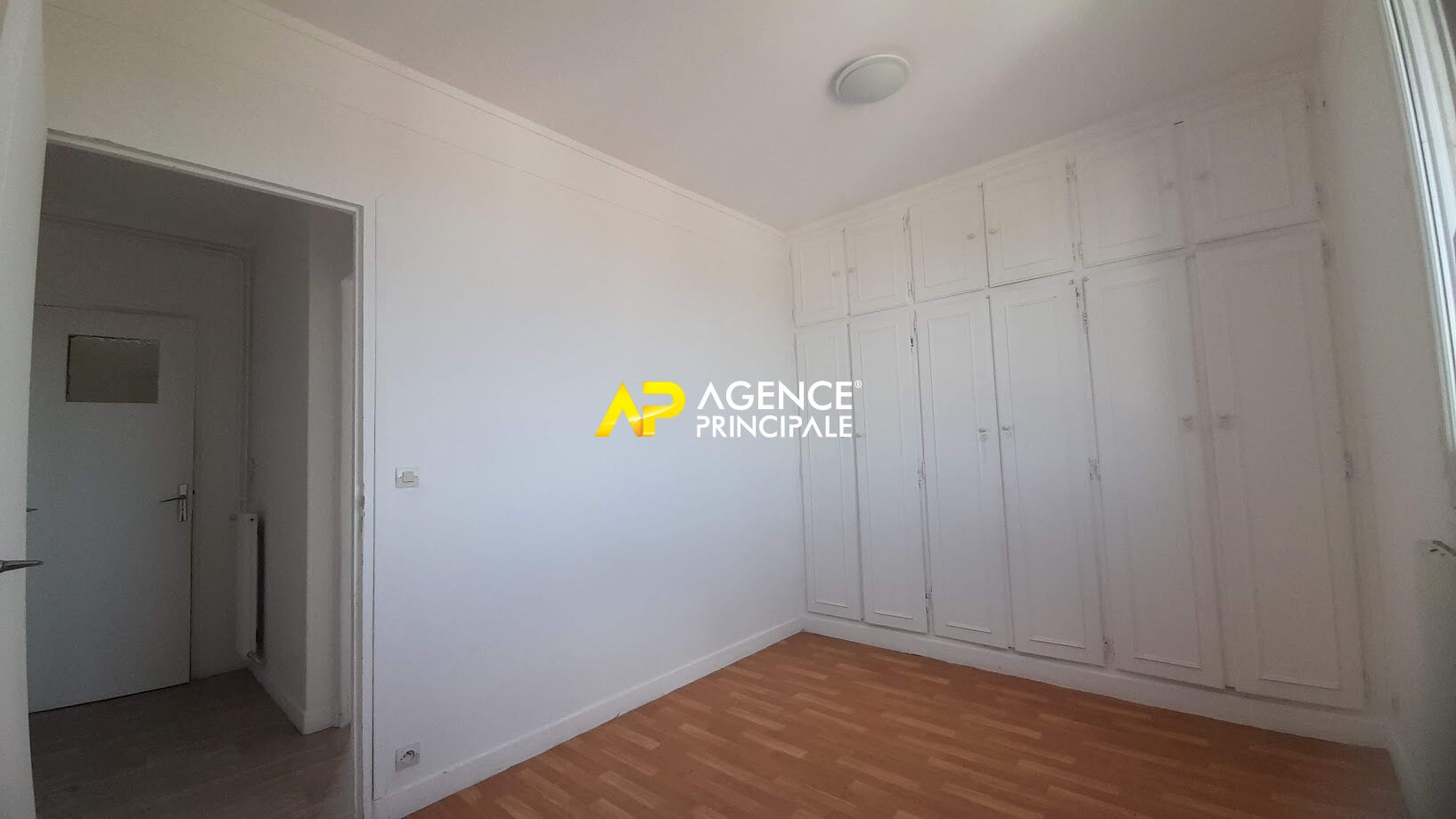 Vente Appartement à Argenteuil 2 pièces