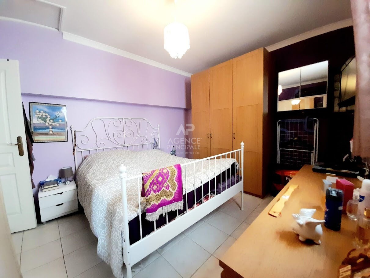 Vente Maison à Argenteuil 2 pièces