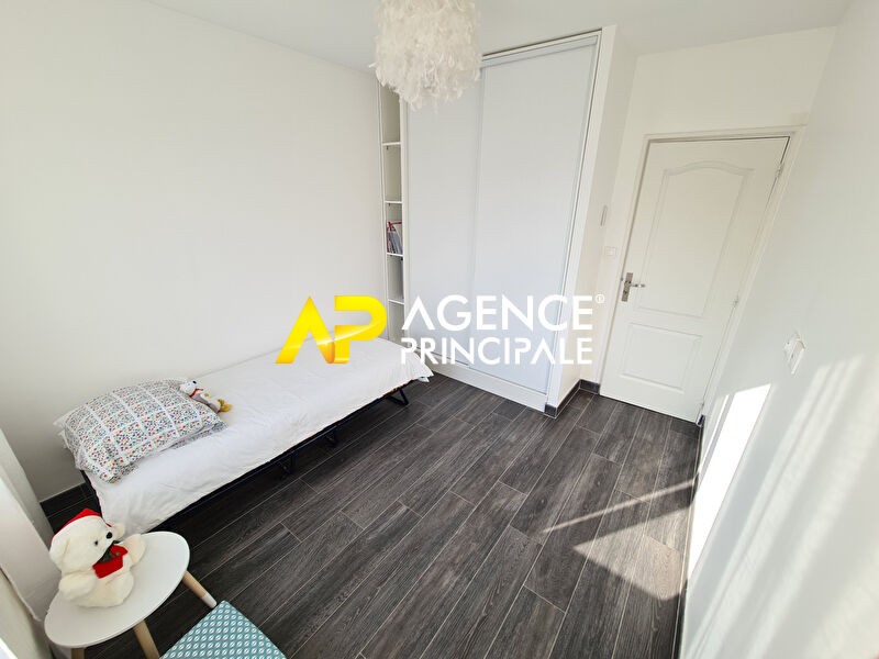 Vente Maison à Argenteuil 5 pièces