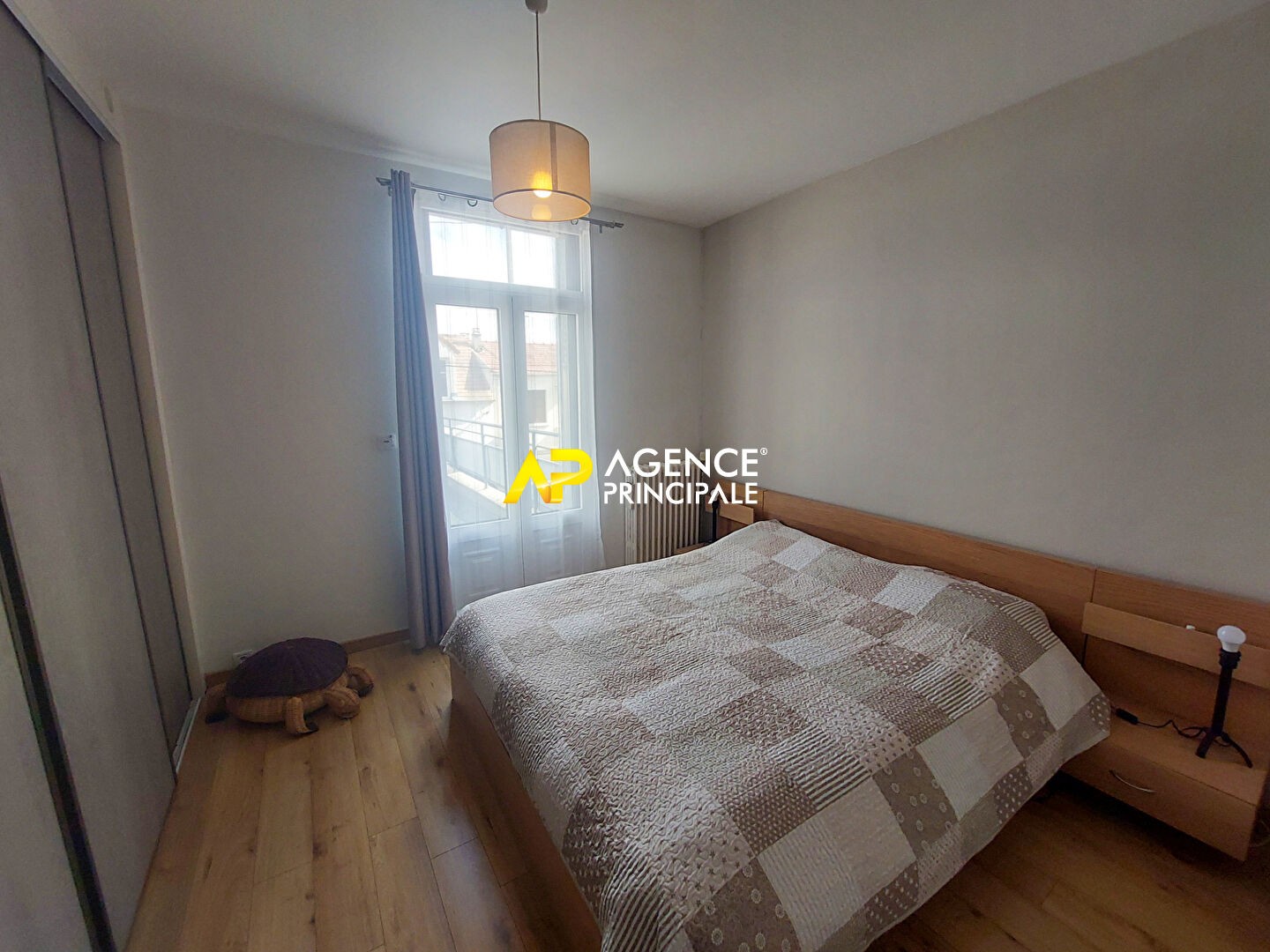 Vente Maison à Argenteuil 5 pièces