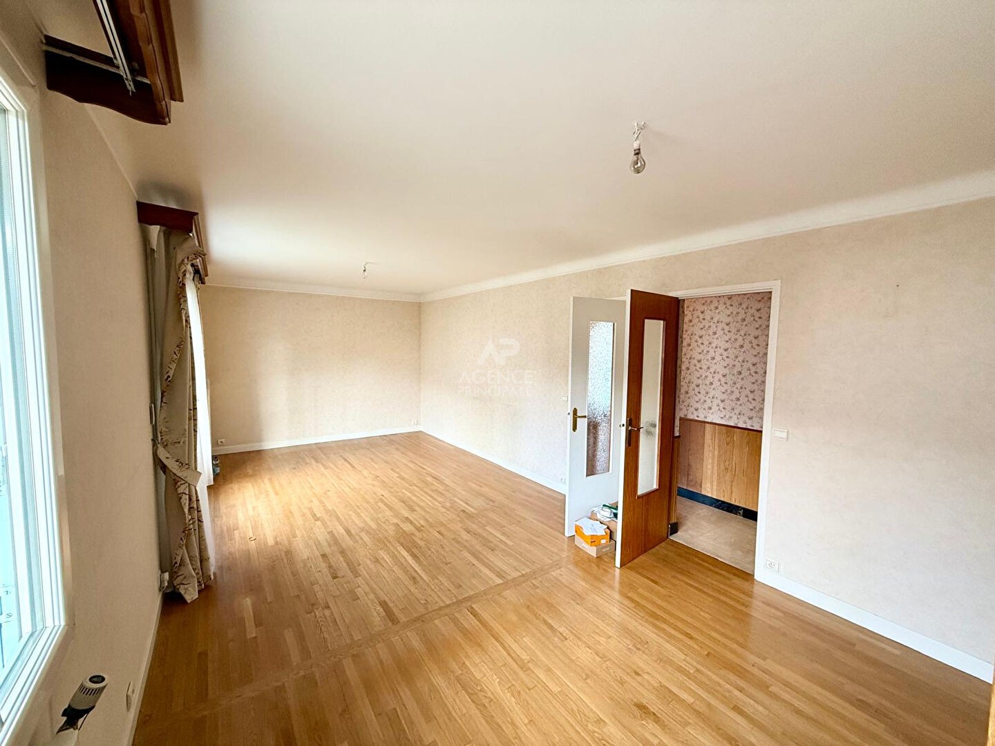 Vente Maison à Houilles 4 pièces