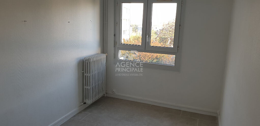 Location Appartement à Sartrouville 3 pièces