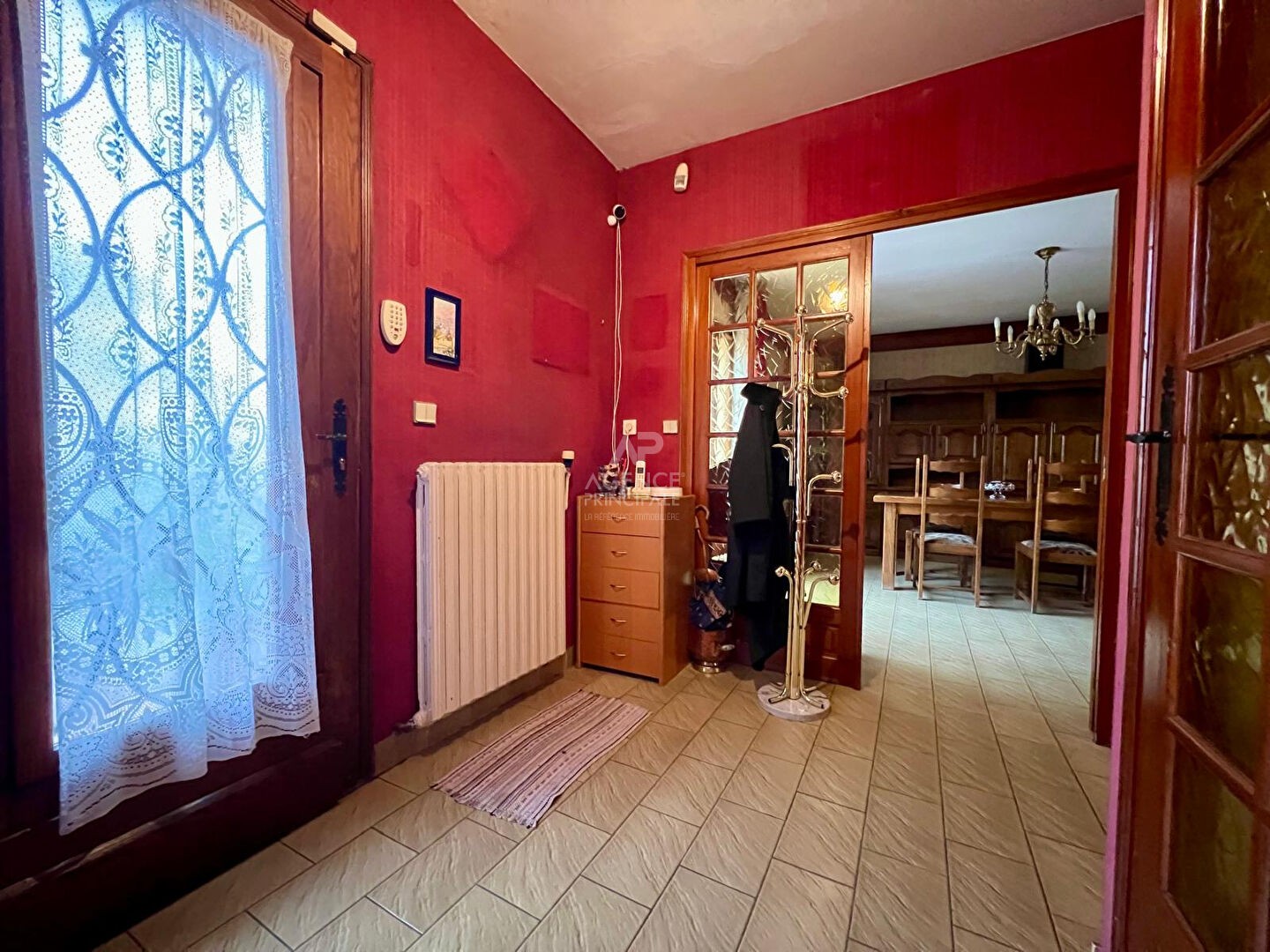 Vente Maison à Houilles 9 pièces